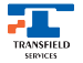 Transfield Services