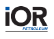 iOR Petroleum