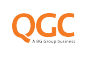 QGC