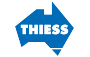 Thiess